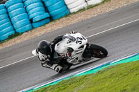 25-to-27th-november-2017;Jerez;event-digital-images;motorbikes;no-limits;peter-wileman-photography;trackday;trackday-digital-images